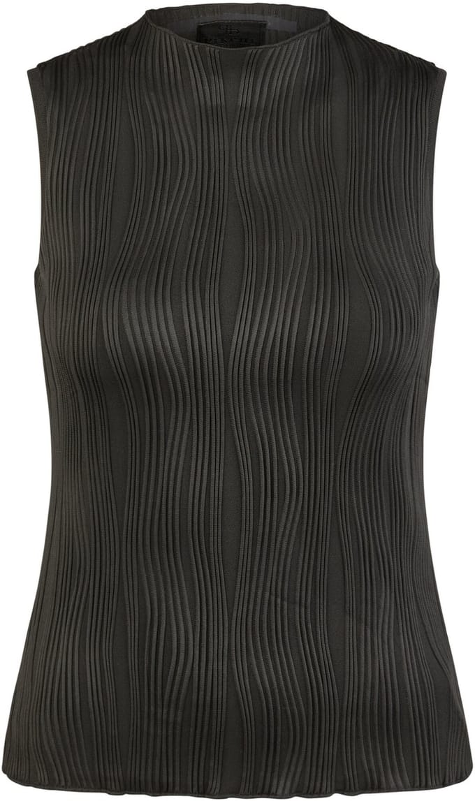 Pikeur Top Pikeur Selection Zwart - 38
