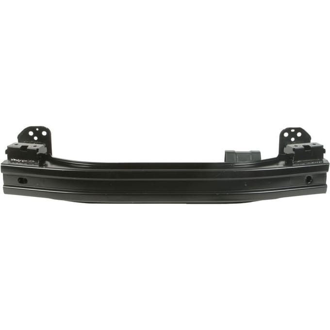 Bumper - drager BLIC 5502-00-3217941P