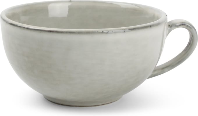 Salt&Pepper Artisan Groen - Tas