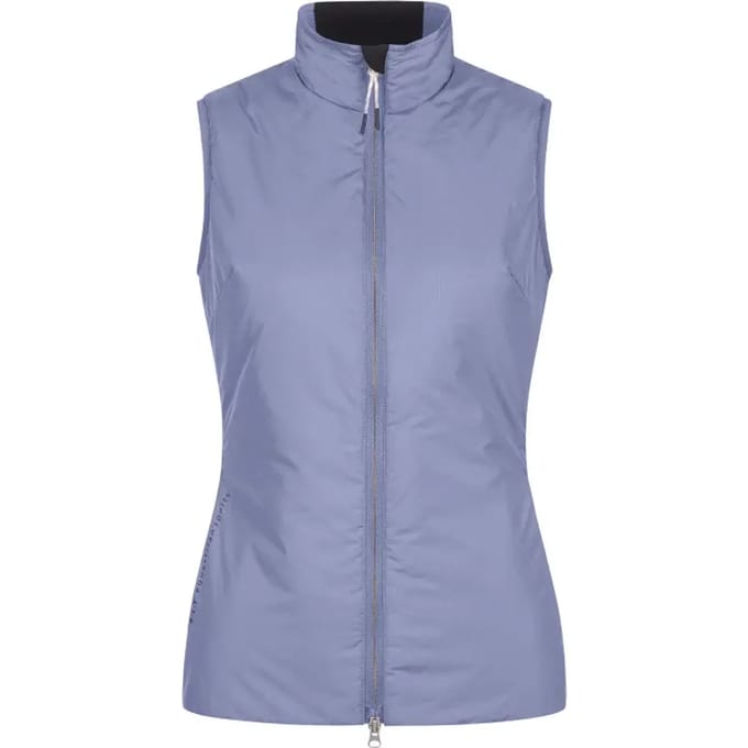 Dames rijgilet ELT Palma