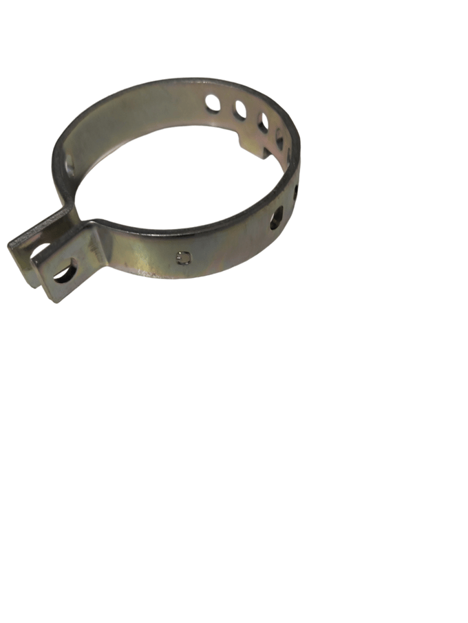 Husqvarna ring 520ihe3 520iht4