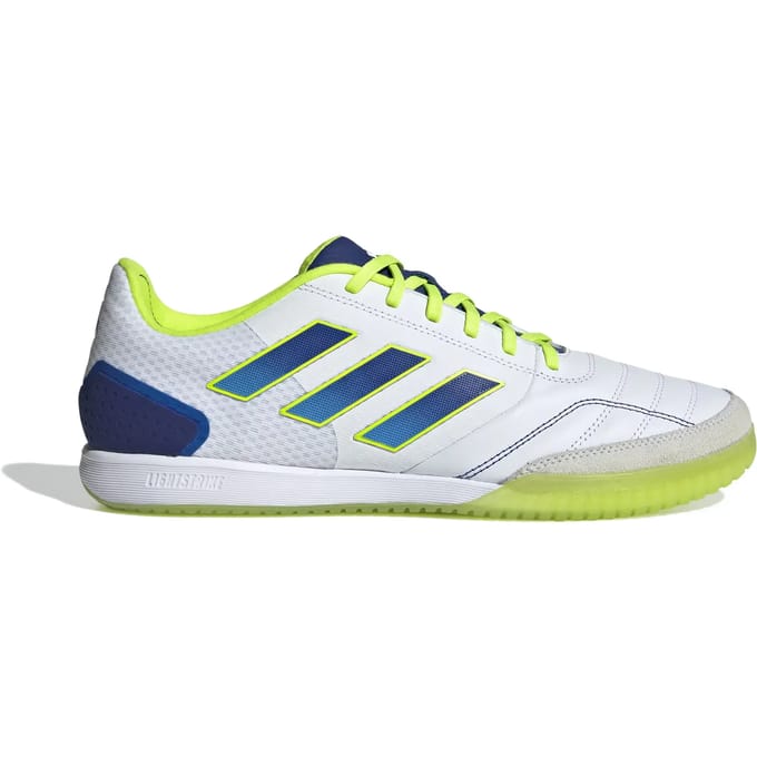 Voetbalschoenen adidas TOP SALA COMPETITION