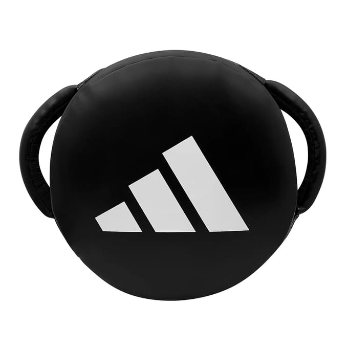 Trainingsdoel adidas PU