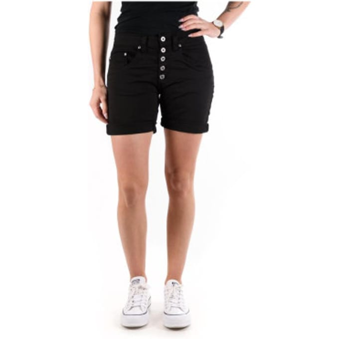 Please P88 short