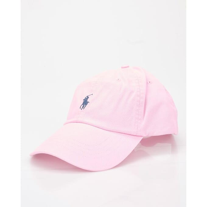 Ralph Lauren