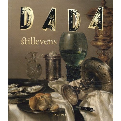 Dada Stillevens