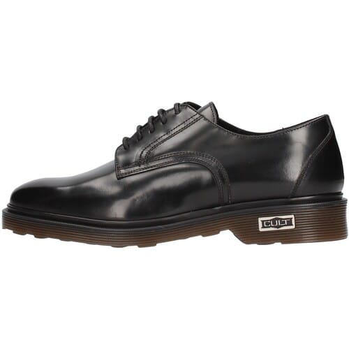 Nette schoenen Cult -