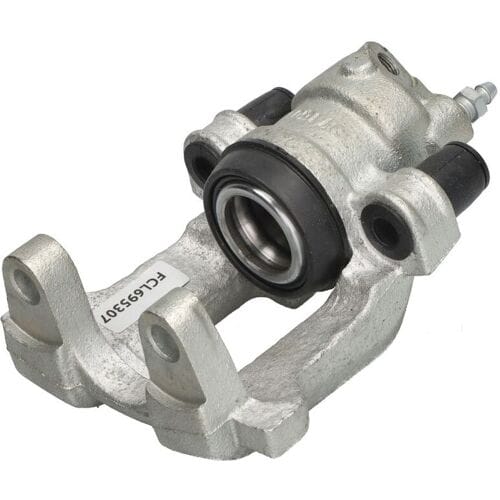 Remklauw FERODO FCL695307