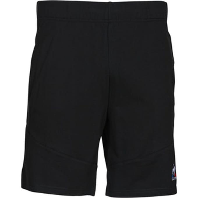 Korte Broek Le Coq Sportif ESS Short Regular N°1 M