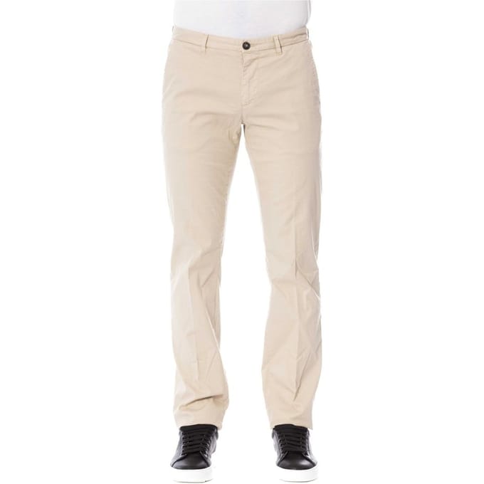 Casual Broek