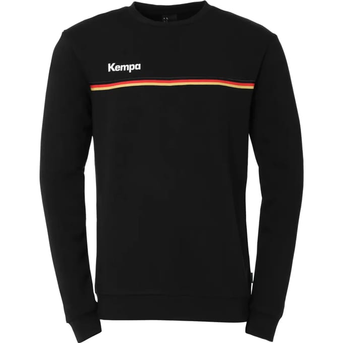 Kempa-sweatshirt Team Ger 2005144