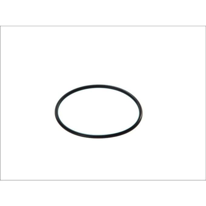 Rubber O-ringen DT Spare Parts 2.15062