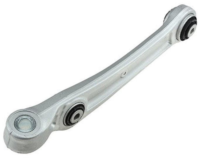 Draagarm OEM 4M0407152F