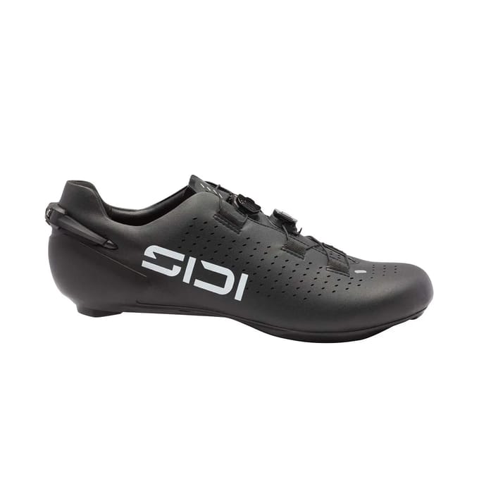 Schoenen Sidi Shot 3