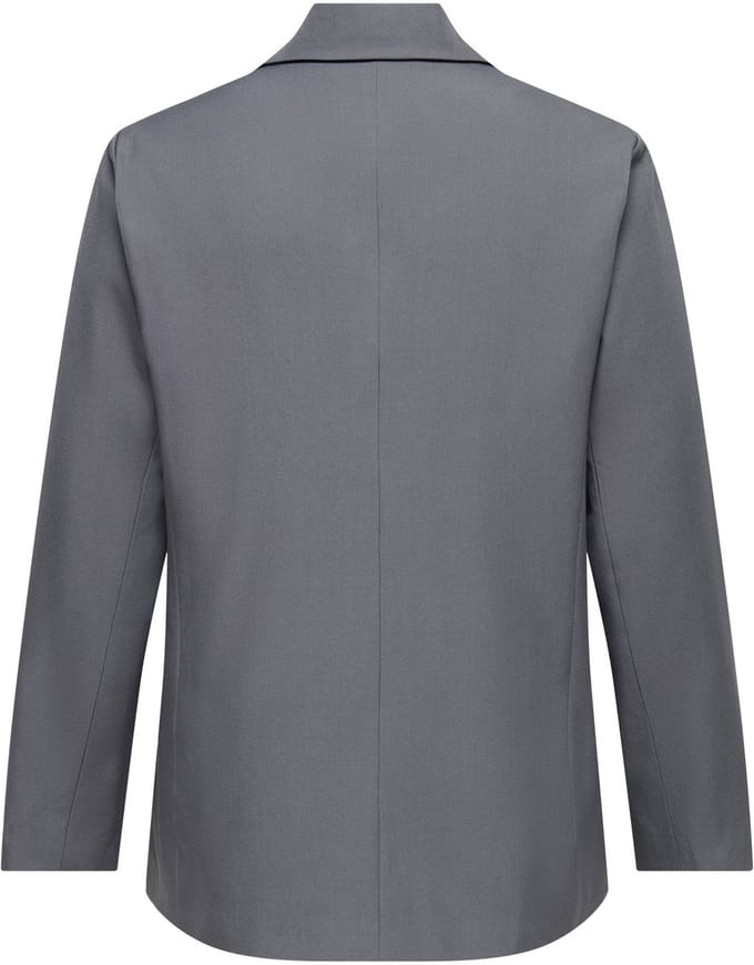 ONLY Carmakoma Blazer CARVICTORIA Blazer