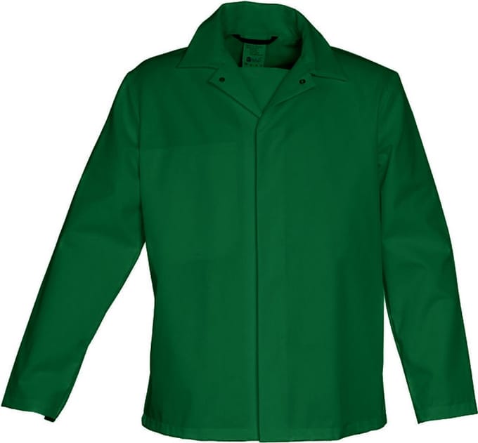 HaVeP Groen56