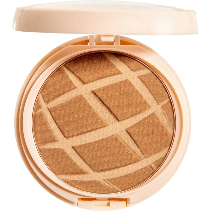 Physicians Formula Bread &amp; Butter Bronzer Baked 9,5 g