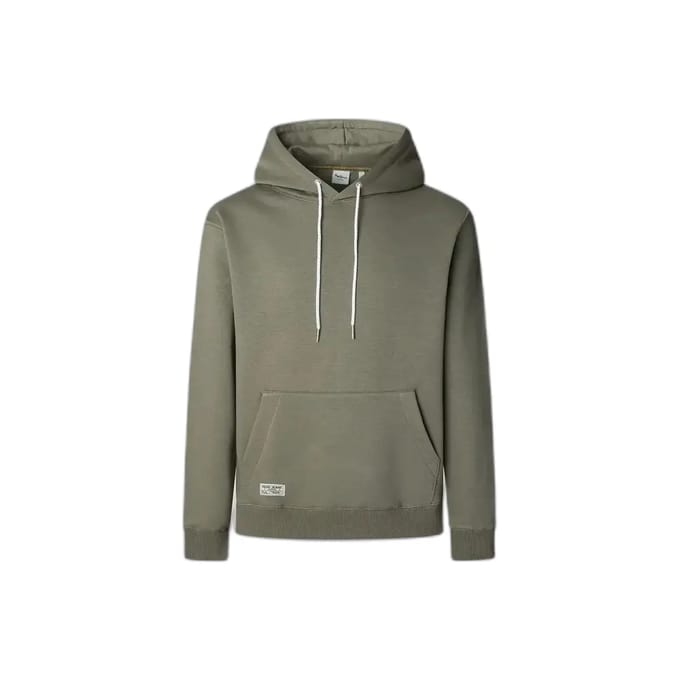 Hoodie Pepe Jeans Thyssen