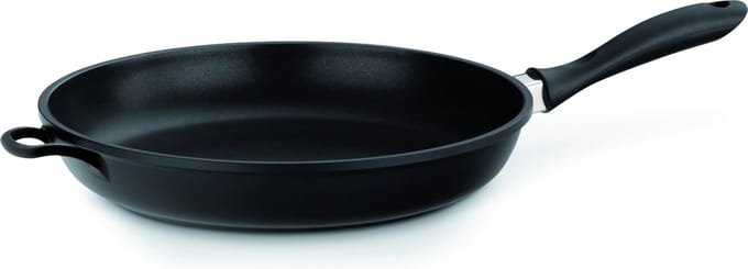 Koekenpan 32 cm - Kela | Kerros