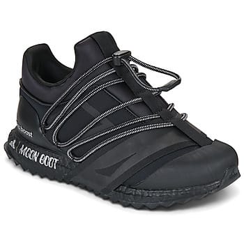 Trainers adidas X Moon Boot Ultraboost 1.0