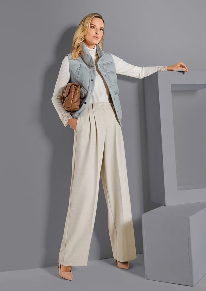 MADELEINE Broek Broek