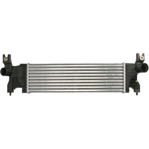 Intercooler AVA COOLING SZ4171