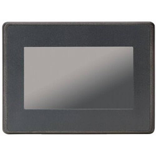 Eaton EASY-RTD-DC-43-03B1-00 199740 PLC-display 24 V/DC