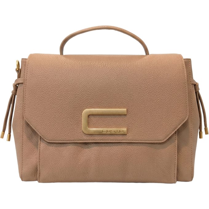 Custo Barcelona Handtas model dokterstas Women