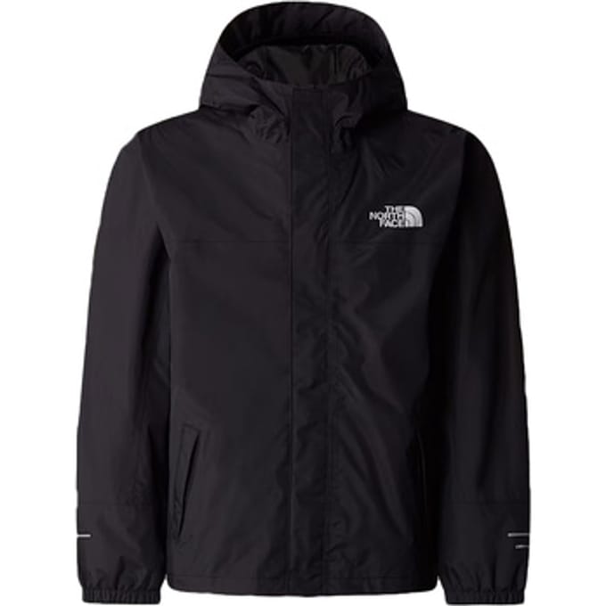 Kinderwandeljas The North Face Antora