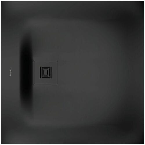 Duravit Sustano shower tray 80 x 80 cm 720269650000000