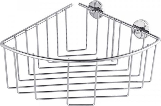 tesa Baath plank zelfklevend