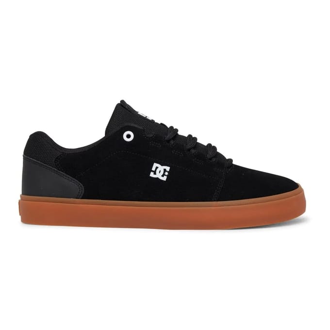 Trainers DC Shoes Hyde