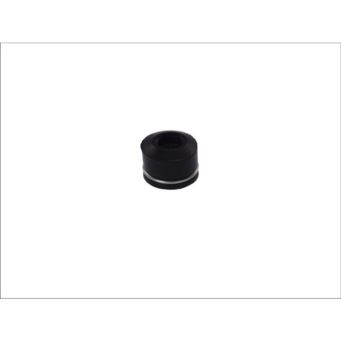 Pakking klepsteel ELRING 112.585