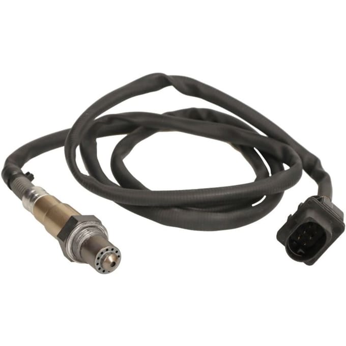 Lambdasonde MAGNETI MARELLI 466016355235