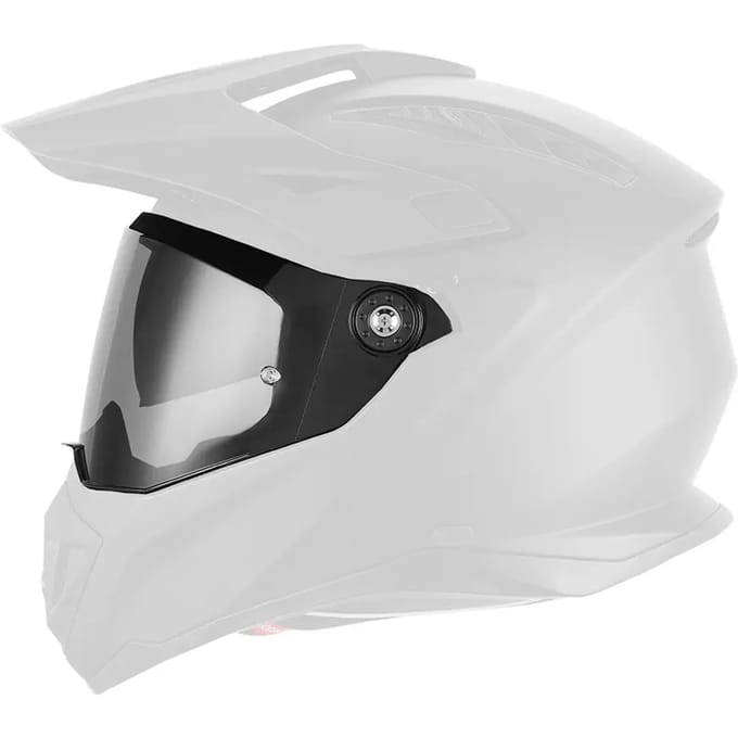 Jethelm vizier Nox Premium N350