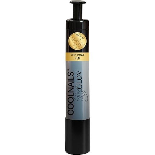 GLOV Nagelverzorging Nail Polish Pen Nagellak Dames