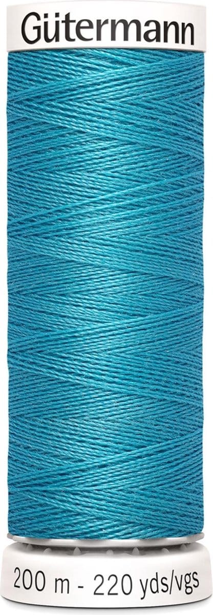 Gutermann Polyester Naaigaren 200meter-332