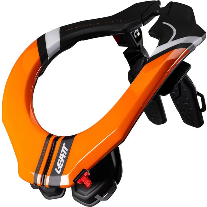 Nekbeschermer Leatt Brace 3.5