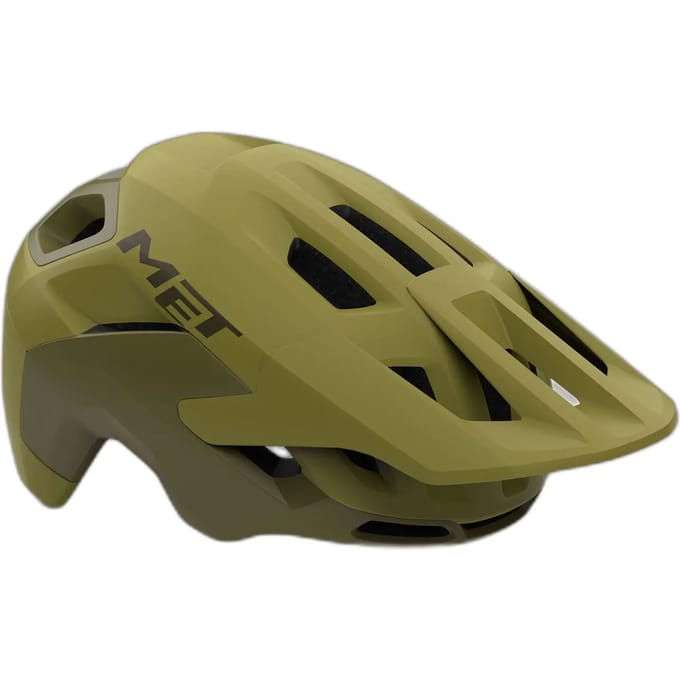 Koptelefoon Met Revo Mips