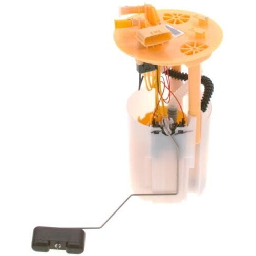 Brandstofpomp BOSCH 0 580 203 308