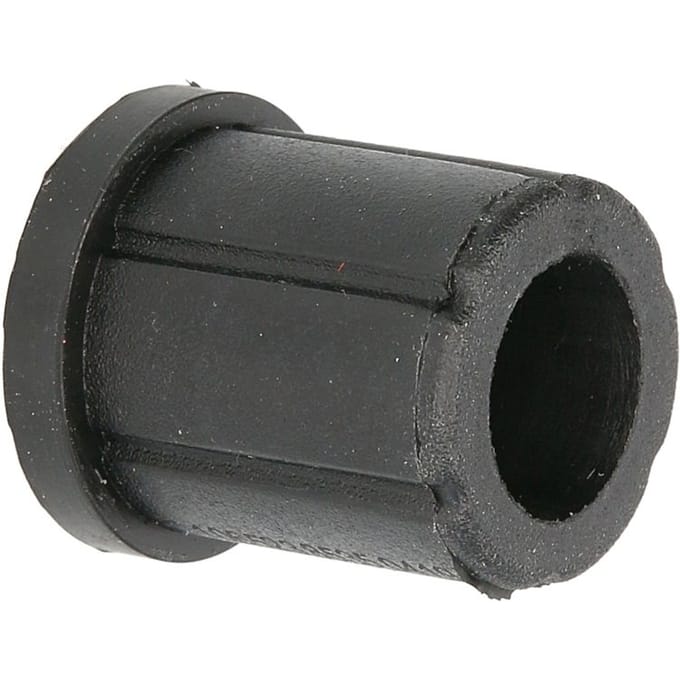Lagerbus, bladveer FEBI BILSTEIN 106523