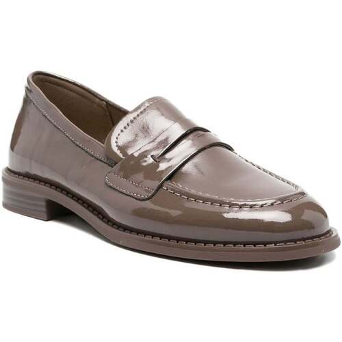 Mocassins Sergio Moretti -