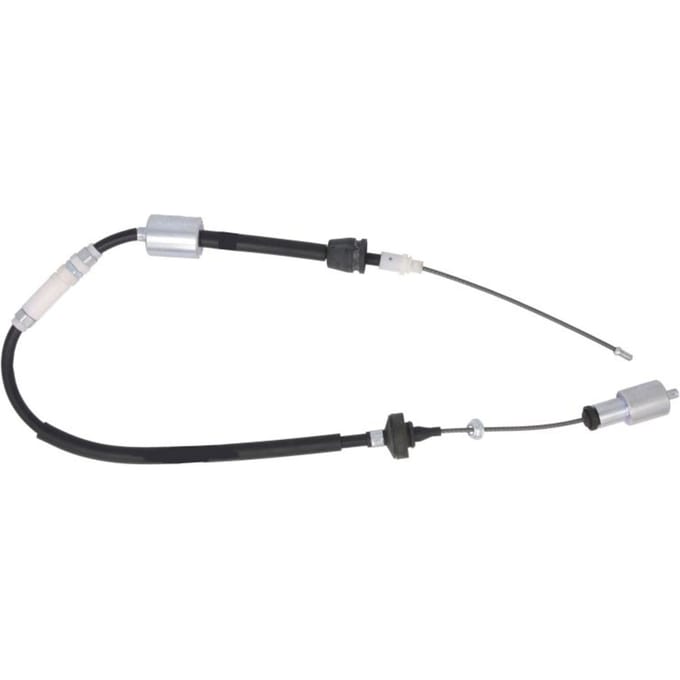 Kabel, koppelingsbediening LINEX 35.10.44