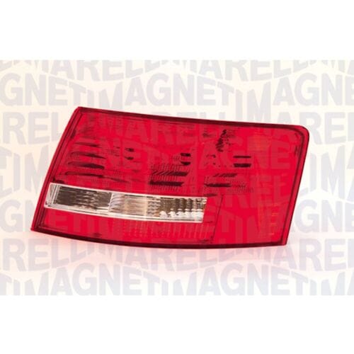 Achterlicht MAGNETI MARELLI 715001007003