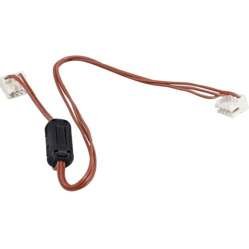 AEG kabel, gebruikersinterface-bord, stroombord, N1/XC01N3/XC01 8585610945224
