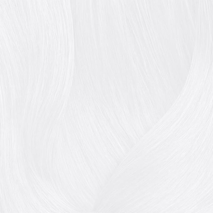 Matrix Tonal Control Pre-Bonded Gel Toners CLEAR 90ml