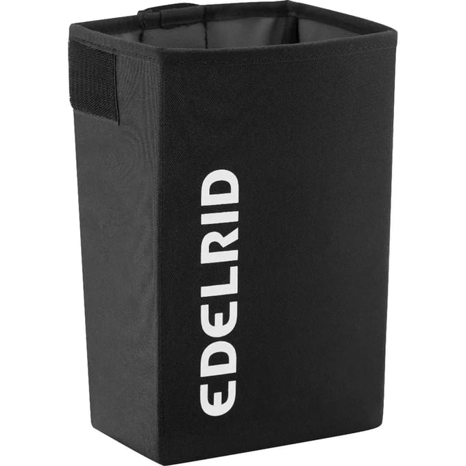 Draagtas Edelrid Setter