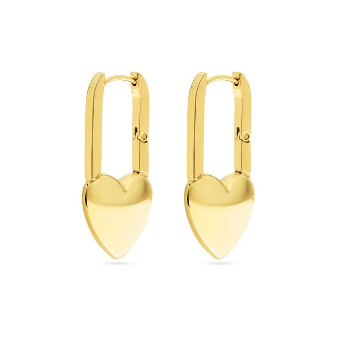 Guido Maria Kretschmer Oorhangers 89230072
