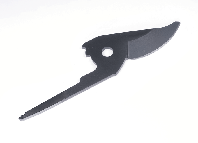 Blade