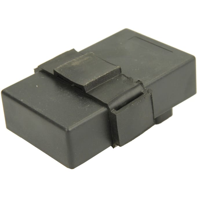 Afstemmodule INPARTS IP000131